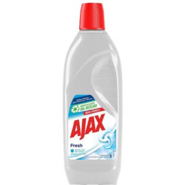 AJAX FRESH 500 ML