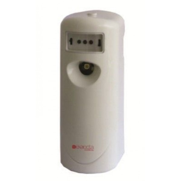 APARELHO AUT ODORIZADOR EXACCTA