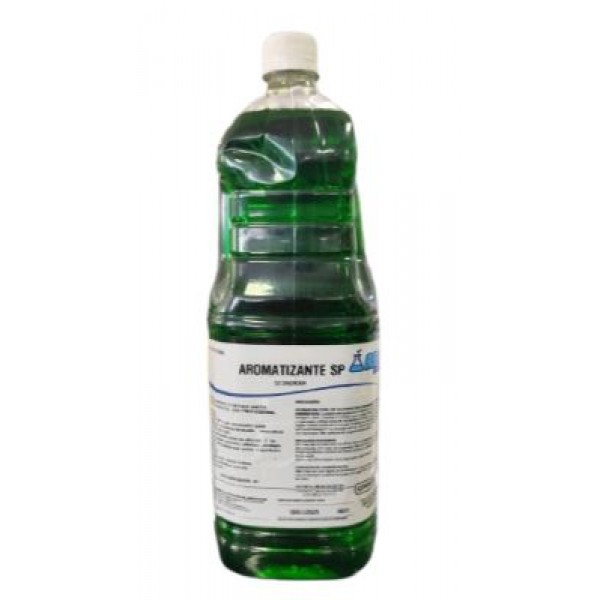 AROMATIZANTE SP 02L