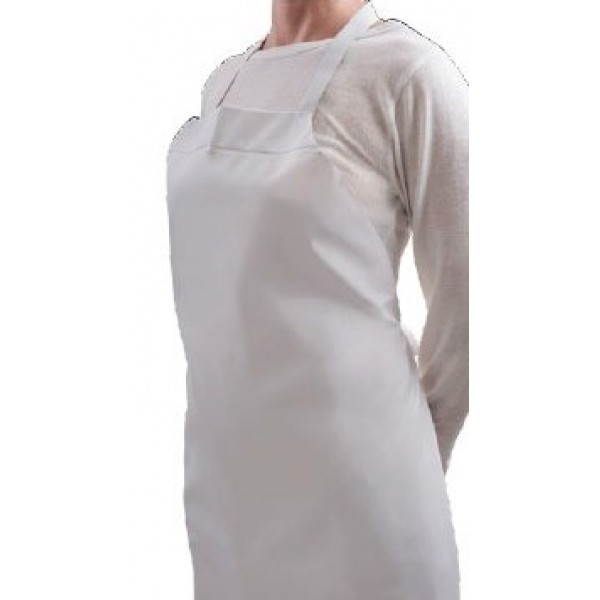 AVENTAL NAPA FORRADO BC 1,00X70 CIPEL