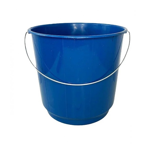 BALDE 10L AZUL