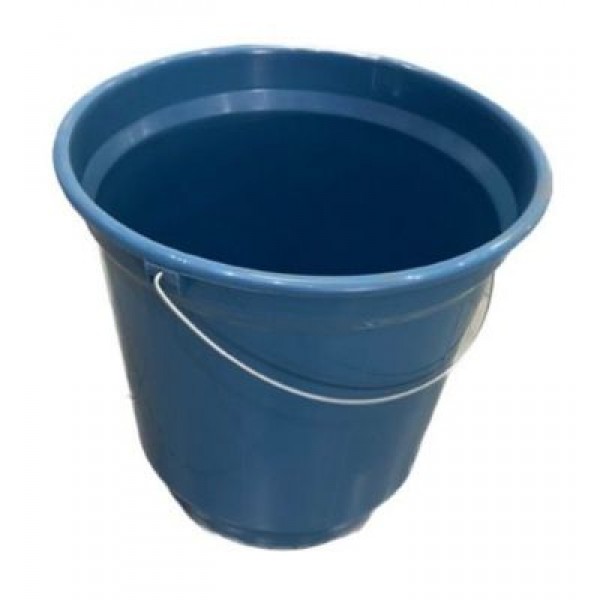BALDE 15L