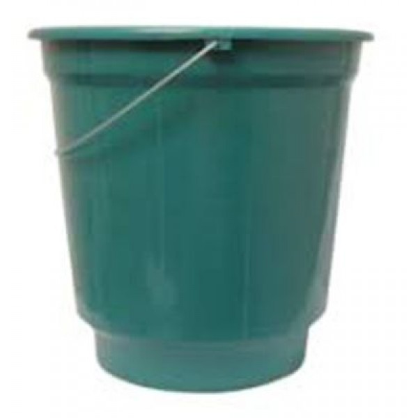 BALDE 20L