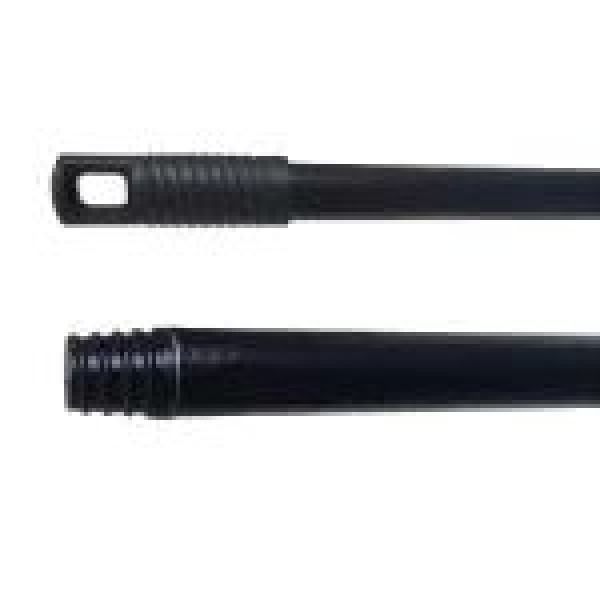 CABO METÁLICO 1,4 M PERFECT