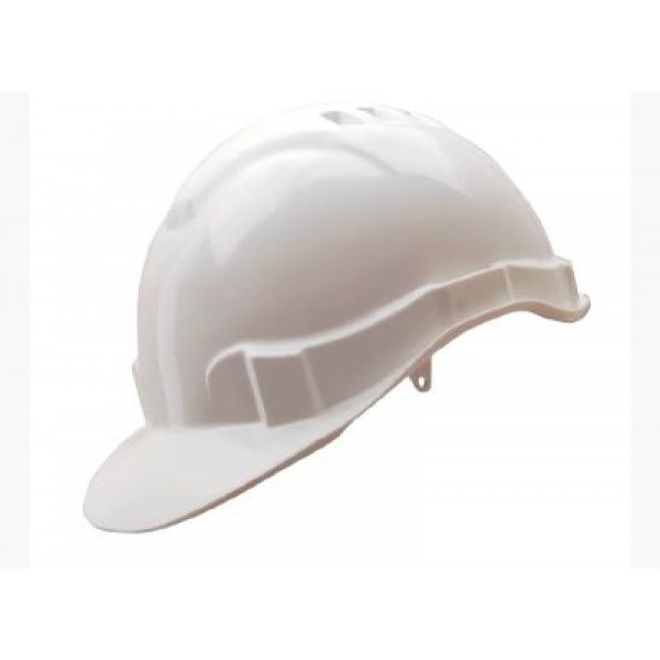 CAPACETE DE SEGURANÇA BC GENESIS LIBUS