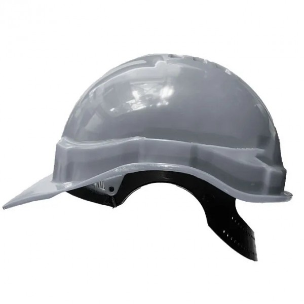 CAPACETE DE SEGURANÇA CZ GENESIS LIBUS