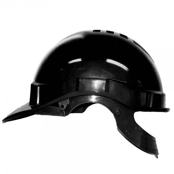 CAPACETE DE SEGURANÇA PT GENESIS LIBUS