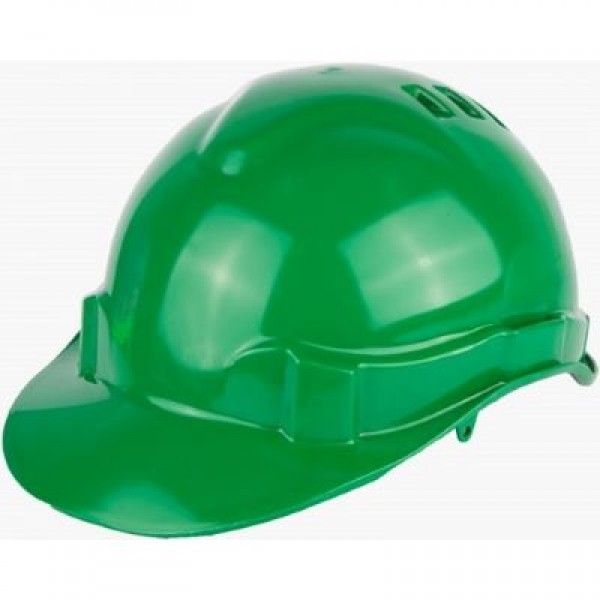 CAPACETE DE SEGURANÇA VD GENESIS LIBUS