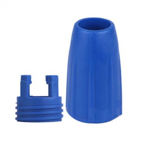 CONE E PINÇA CABO EXTENSOR BRALIMPIA