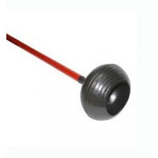 DESENTUPIDOR DE VASO