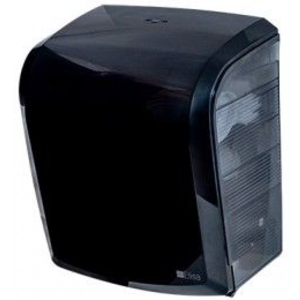 DISP BOBINA AUT C/ SENSOR ELISA PRETO / FUME