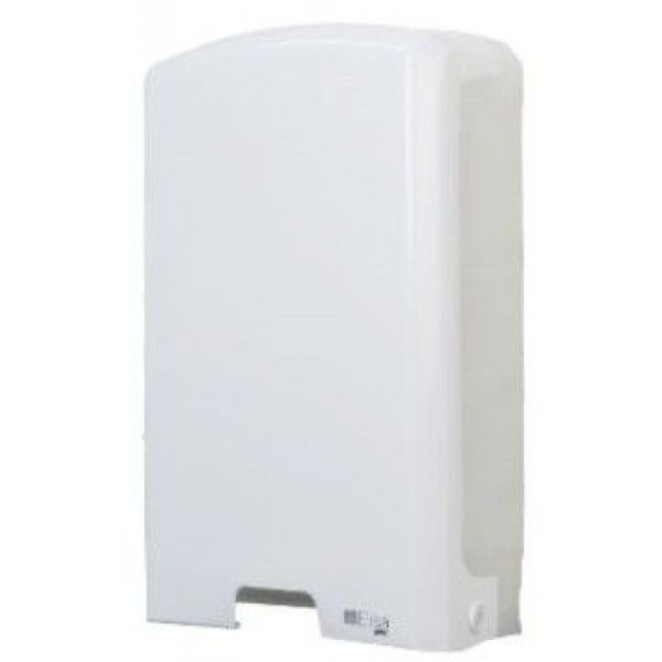 DISP. INTERFOLHA PREMIUM 2 D - BCO / CRISTAL