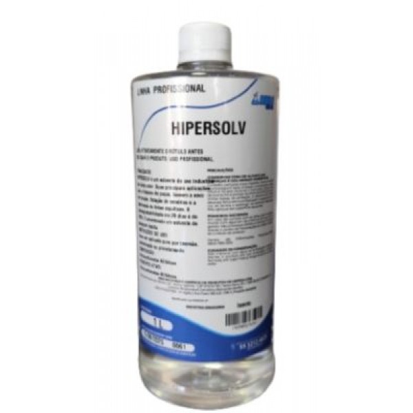 HIPERSOLV 01L