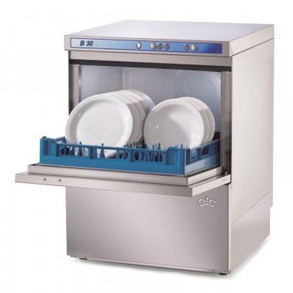 LAVA LOUÇA METVISA B30 220 V