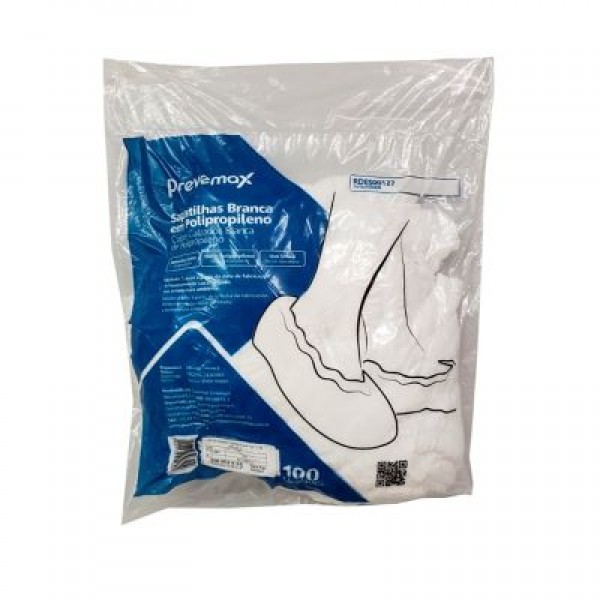 PROPÉ TNT C/ 100 PREVEMAX