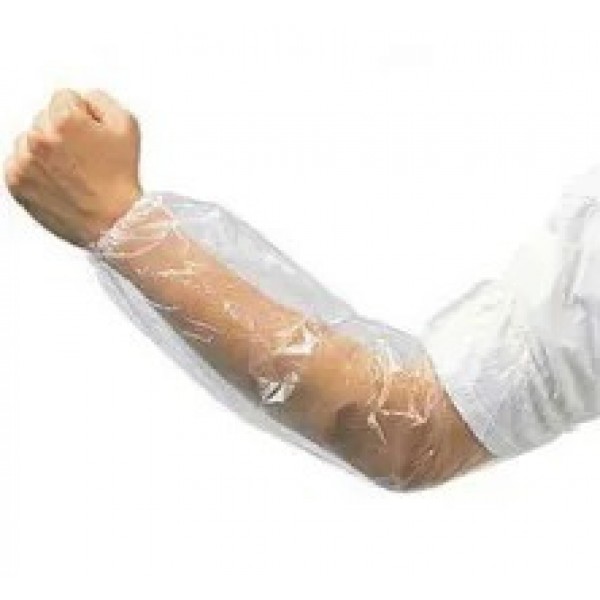 PROTETOR DE MANGA IMP. TRANS. PAR 22X48 CIPEL