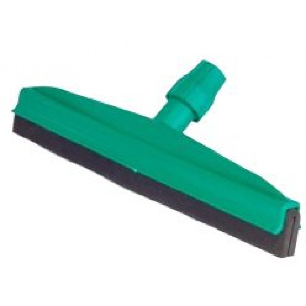 RODO DRY 55 CM VERDE SOLUZ