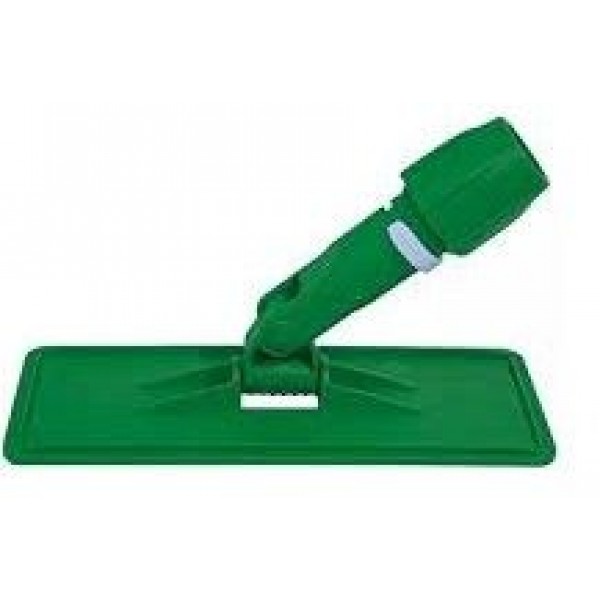 SUPORTE FIBRA EURO VERDE BRALIMPIA