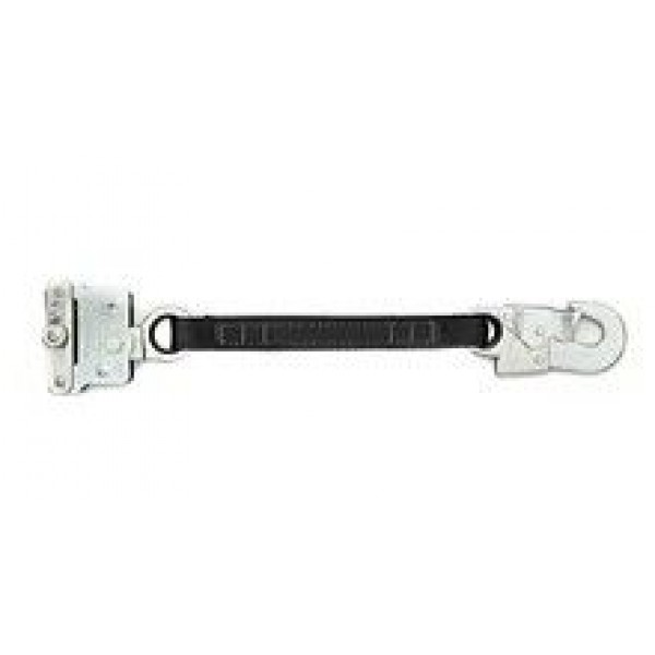 TRAVAQUEDA CORDA 12 MM EXTENSOR MULT1886A