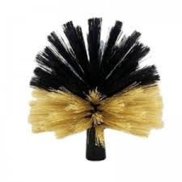 VASSOURA LIMPA TETO S/CABO PLESTIN