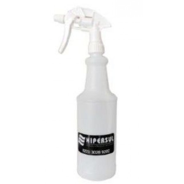 PULVERIZADOR 01L BRALIMPIA