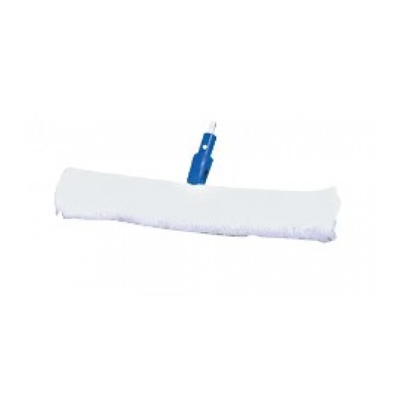 APLICADOR DE CERA 45 CM S/CABO