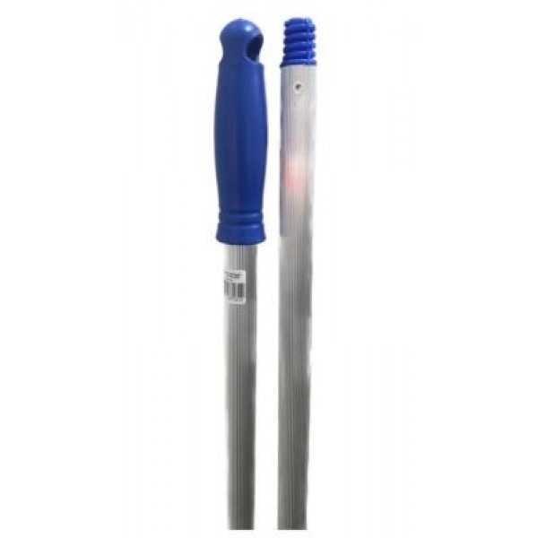 CABO ALUM C/ ROSCA 1,40 X 22 MM STARCLEAN