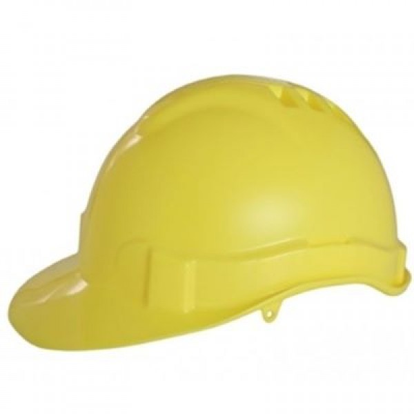CAPACETE DE SEGURANÇA AM GENESIS LIBUS
