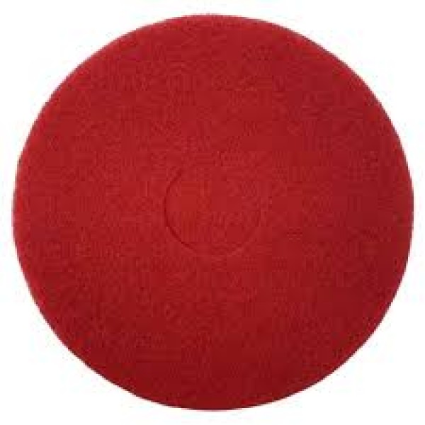 DISCO POLIDOR VERMELHO 510 MM BETTANIN