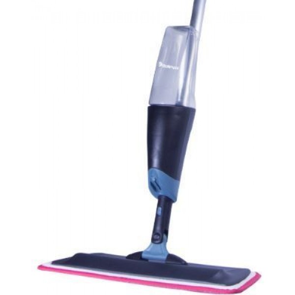 MOP SPRAY BRALIMPIA