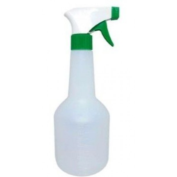 PULVERIZADOR 550ML GIFOR