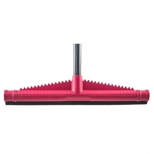 RODO DUPLO 40 CM