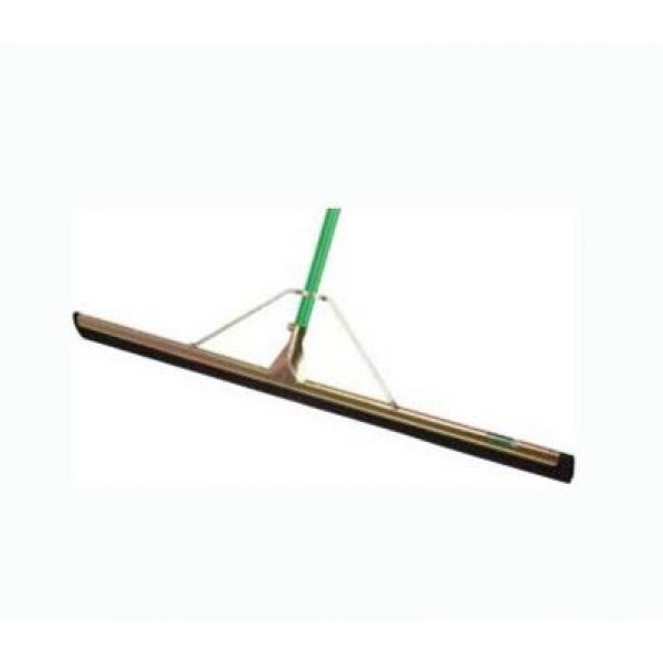 RODO METAL 1 M S/ ROSCA C/ CABO
