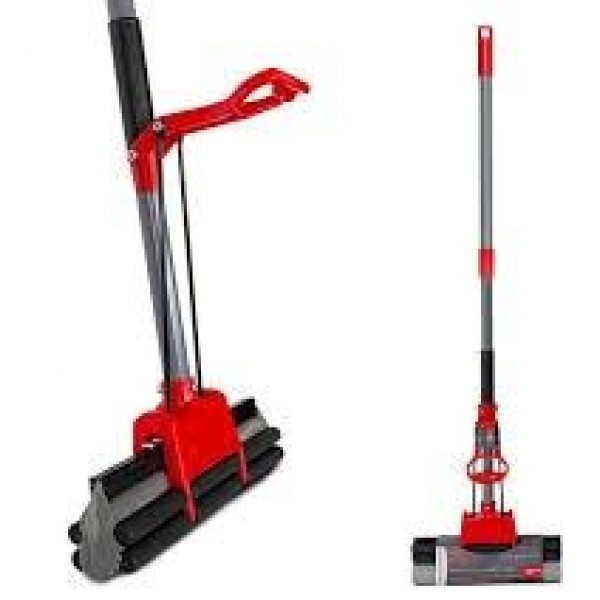 RODO SUPER 27 CM POWERMAID