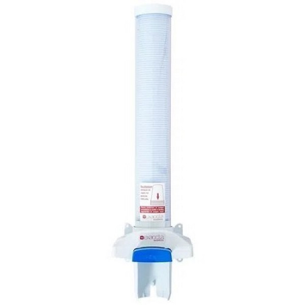 SUPORTE COPO ÁGUA FREE CUP