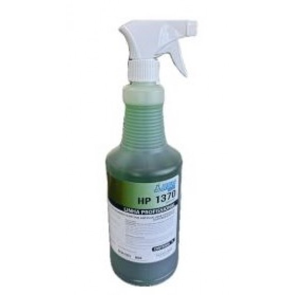 Hipersul - HP 1370 ODORIZADOR 01L