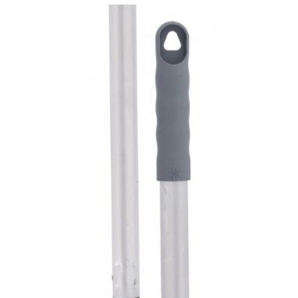 CABO ALUM S/ ROSCA 1,50 X 25 MM BETTANIN