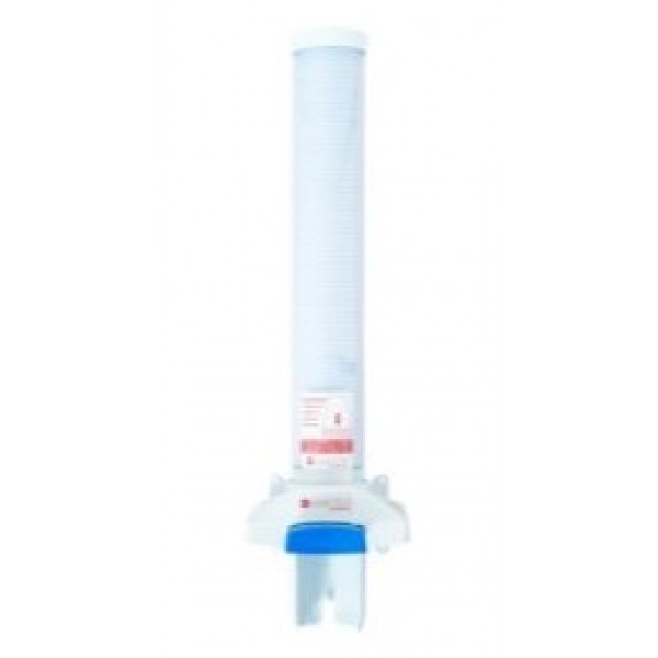SUPORTE COPO CAFÉ FREE CUP