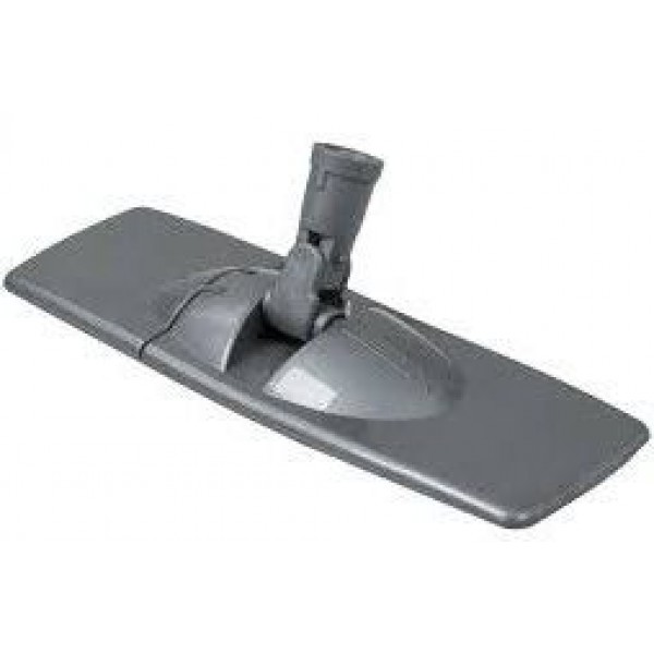 SUPORTE ZIG ZAG / MOP PÓ 30 CM BETTANIN