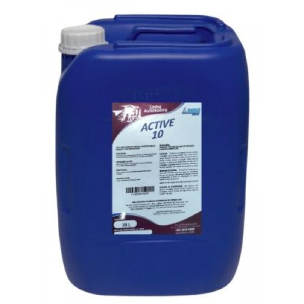 ACTIVE 10 20L
