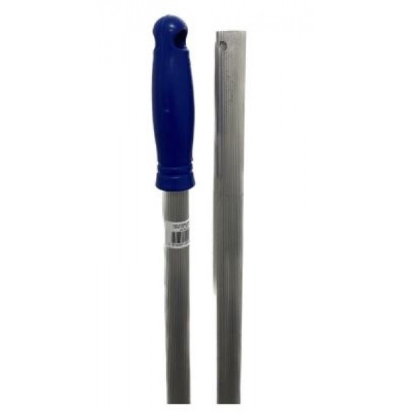 CABO ALUM S/ ROSCA 1,40 X 22 MM STARCLEAN