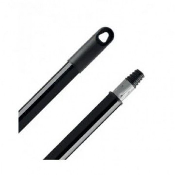 CABO CHAPA DE AÇO C/ ROSCA 1,50 X 25 MM BETTANIN