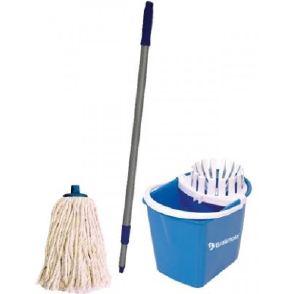 CONJUNTO MOPINHO BRALIMPIA