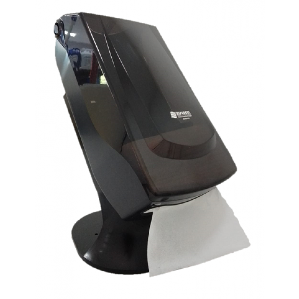 DISP GUARDANAPO TORRE PLESTIN