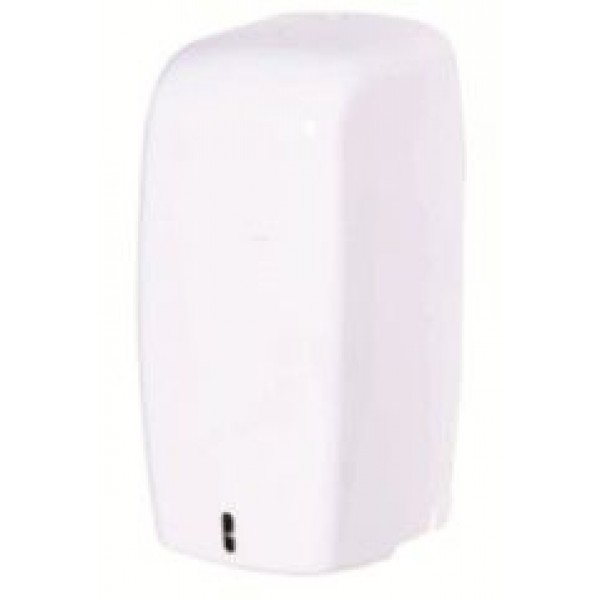 DISP HIGIÊNICO INTERFOLHADO PLUS BRANCO