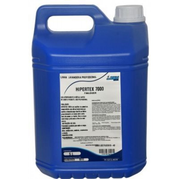 HIPERTEX PRO 7000 FINALIZADOR 05L
