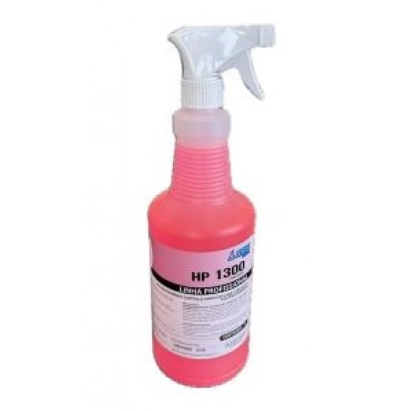 HP 1300 ODORIZADOR 01L