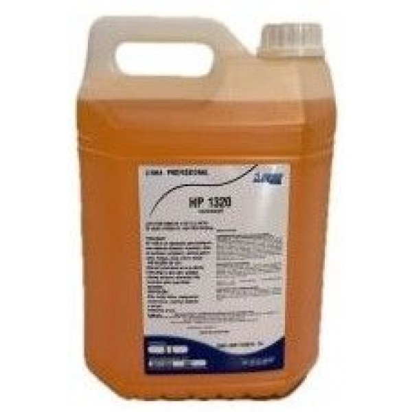 HP 1320 ODORIZADOR 05L