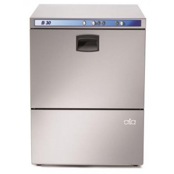 LAVA LOUÇA METVISA B30 220 V