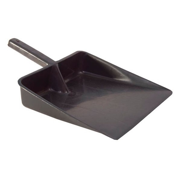 PÁ DE LIXO COMUM DALCIN